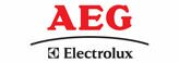 Отремонтировать электроплиту AEG-ELECTROLUX Междуреченск