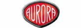 Отремонтировать кофемашину AURORA Междуреченск