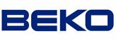 Отремонтировать электроплиту BEKO Междуреченск