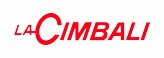 Отремонтировать кофемашину CIMBALI Междуреченск