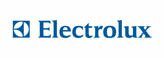 Отремонтировать холодильник ELECTROLUX Междуреченск