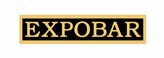 Отремонтировать кофемашину EXPOBAR Междуреченск