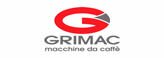 Отремонтировать кофемашину GRIMAC Междуреченск