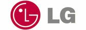 Отремонтировать посудомоечную машину LG Междуреченск