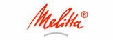 Отремонтировать кофемашину MELITTA Междуреченск