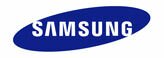 Отремонтировать холодильник SAMSUNG Междуреченск