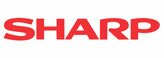 Отремонтировать телевизор SHARP Междуреченск