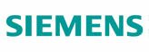 Отремонтировать посудомоечную машину SIEMENS Междуреченск