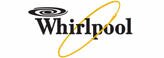 Отремонтировать холодильник WHIRLPOOL Междуреченск